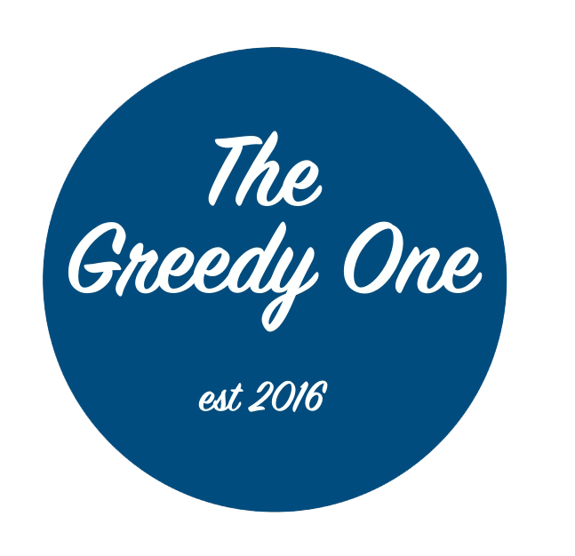The Greedy One